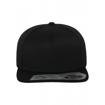 Gorra fitted snapback 6 paneles - Ref. XFL110 Gorra fitted snapback 6 paneles - Ref. XFL110