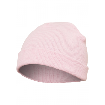 Gorro grueso - Ref. XFL1500KC