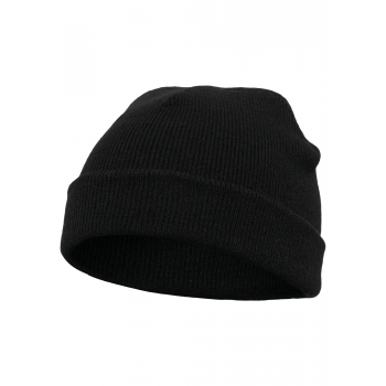 Gorro grueso - Ref. XFL1500KC Gorro grueso - Ref. XFL1500KC