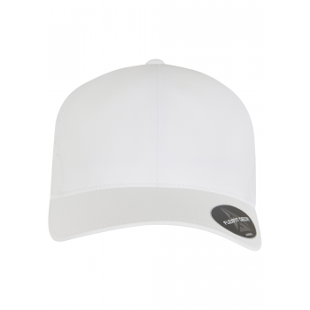 Gorra delta snapback - Ref. XFL180AP
