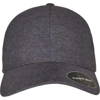 Gorra flexfit delta - mixta - Ref. XFL180M Gorra flexfit delta - mixta - Ref. XFL180M
