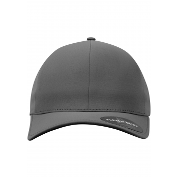 Gorra flexfit delta - Ref. XFL180 Gorra flexfit delta - Ref. XFL180