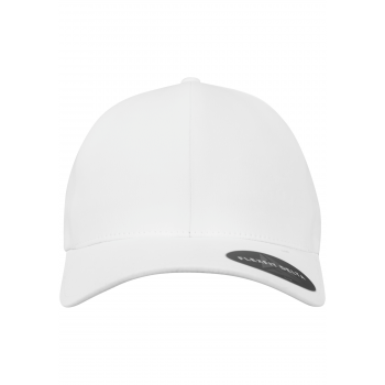 Gorra flexfit delta - Ref. XFL180