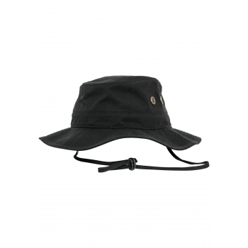 Sombrero angler - Ref. XFL5004AH Sombrero angler - Ref. XFL5004AH