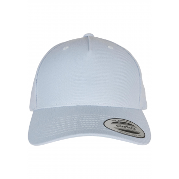 Gorra clásica premium snapback - Ref. XFL5789M Gorra clásica premium snapback - Ref. XFL5789M