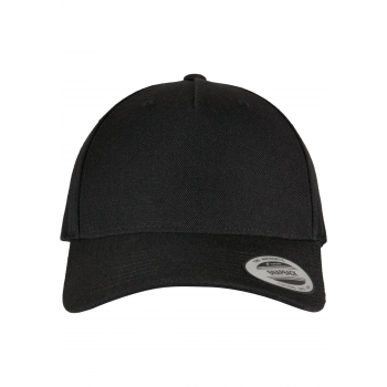 Gorra clsica premium snapback - Ref. XFL5789M
