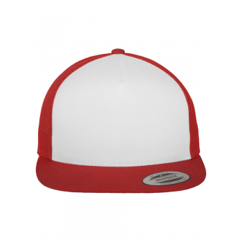 Gorra classic trucker - Ref. XFL6006W