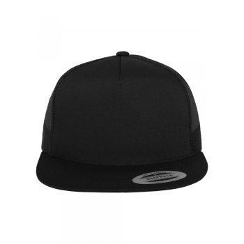 Gorra classic trucker - Ref. XFL6006 Gorra classic trucker - Ref. XFL6006