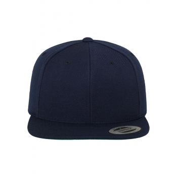 Gorra classic snapback - Ref. XFL6089M