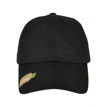 Gorra´dad cap´ algodón reciclado - Ref. XFL6245RP Gorra´dad cap´ algodón reciclado - Ref. XFL6245RP