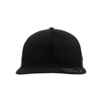 Gorra flexfit flat visor - Ref. XFL6277FV Gorra flexfit flat visor - Ref. XFL6277FV