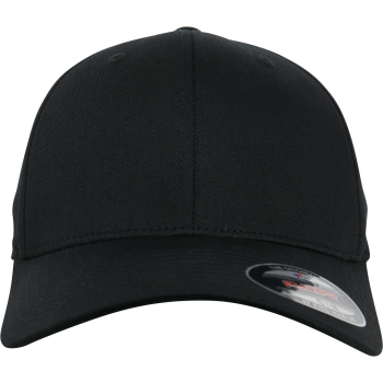 Gorra flexfit de algodn orgnico - Ref. XFL6277OC