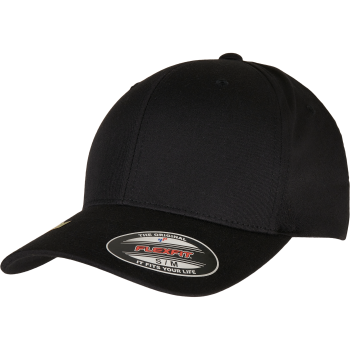 Gorra poliéster reciclado - Ref. XFL6277RP Gorra poliéster reciclado - Ref. XFL6277RP