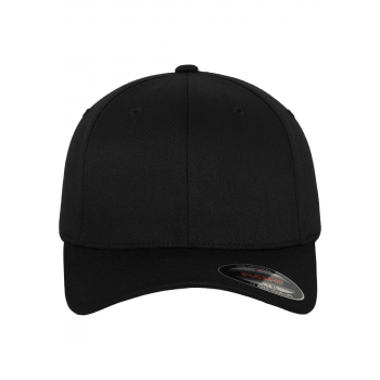 Gorra flexfit wooly combed - Ref. XFL6277 Gorra flexfit wooly combed - Ref. XFL6277