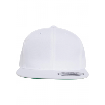 Gorra snapback pro-style twill infantil - Ref. XFL6308 Gorra snapback pro-style twill infantil - Ref. XFL6308