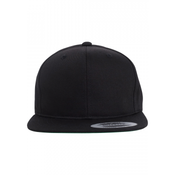 Gorra snapback pro-style twill infantil - Ref. XFL6308 Gorra snapback pro-style twill infantil - Ref. XFL6308