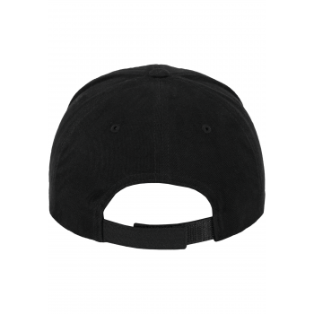 Gorra de sarga de algodón peinado - Ref. XFL6363V Gorra de sarga de algodón peinado - Ref. XFL6363V