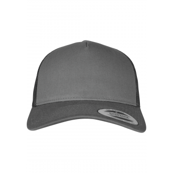 Gorra trucker retro - Ref. XFL6506 Gorra trucker retro - Ref. XFL6506