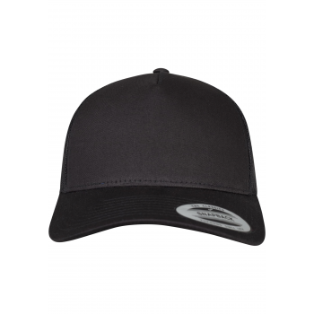 Gorra trucker retro - Ref. XFL6506 Gorra trucker retro - Ref. XFL6506
