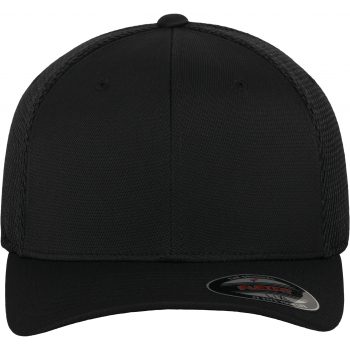 Gorra tactel mesh - Ref. XFL6533 Gorra tactel mesh - Ref. XFL6533
