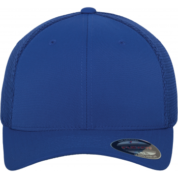 Gorra tactel mesh - Ref. XFL6533 Gorra tactel mesh - Ref. XFL6533
