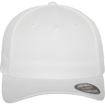 Gorra 5 paneles - Ref. XFL6560 Gorra 5 paneles - Ref. XFL6560