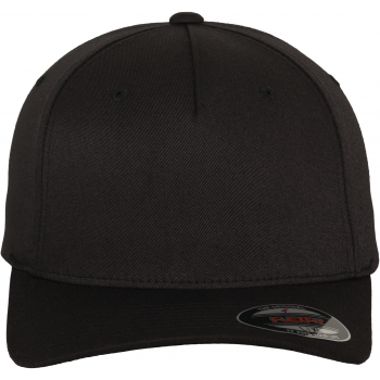 Gorra 5 paneles - Ref. XFL6560 Gorra 5 paneles - Ref. XFL6560