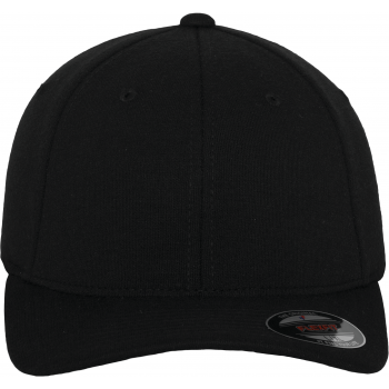 Gorra 6 paneles de jersey - Ref. XFL6778 Gorra 6 paneles de jersey - Ref. XFL6778