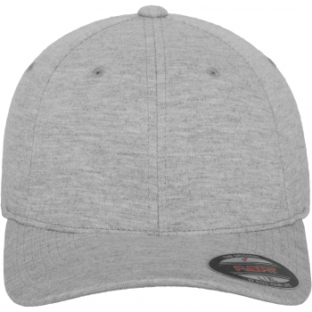 Gorra 6 paneles de jersey - Ref. XFL6778 Gorra 6 paneles de jersey - Ref. XFL6778