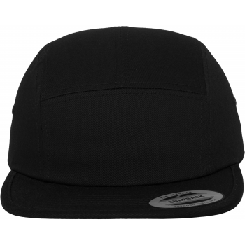 Gorra jockey clásica - Ref. XFL7005 Gorra jockey clásica - Ref. XFL7005