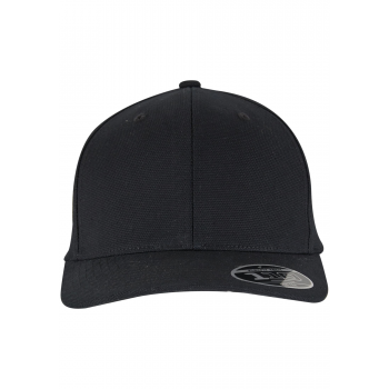 Gorra curved snapback - Ref. XFL9293 Gorra curved snapback - Ref. XFL9293