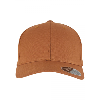 Gorra curved snapback - Ref. XFL9293