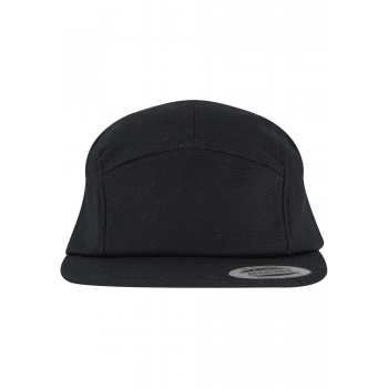 Gorra de jockey - Ref. XFL9297