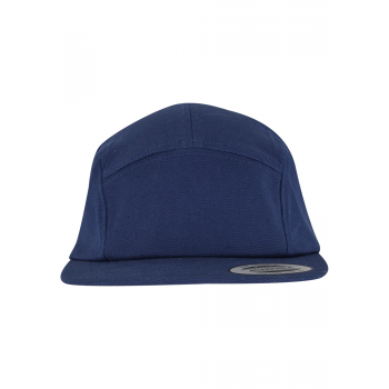 Gorra de jockey - Ref. XFL9297