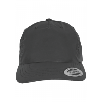 Gorra nude snapback - Ref. XFL9310