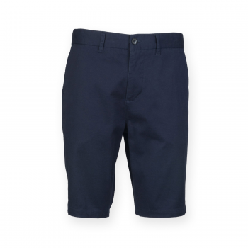 Short chino stretch hombre - Ref. XFR605