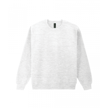 Sudadera dryblend® cuello redondo - Ref. XGI12000 Sudadera dryblend® cuello redondo - Ref. XGI12000