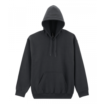 Sudadera dryblend® capucha - Ref. XGI12500 Sudadera dryblend® capucha - Ref. XGI12500