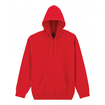 Sudadera dryblend® capucha - Ref. XGI12500 Sudadera dryblend® capucha - Ref. XGI12500