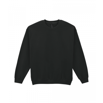 Sudadera heavy blend™ cuello redondo - Ref. XGI18000 Sudadera heavy blend™ cuello redondo - Ref. XGI18000