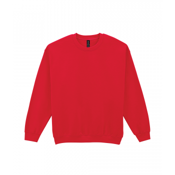 Sudadera heavy blend™ cuello redondo - Ref. XGI18000 Sudadera heavy blend™ cuello redondo - Ref. XGI18000