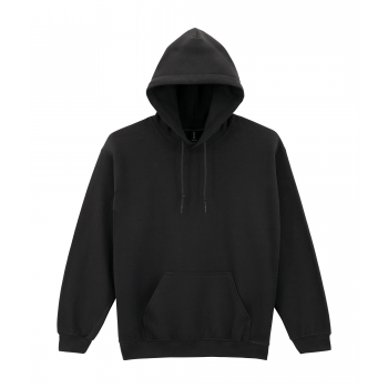 Sudadera heavy blend™ capucha - Ref. XGI18500 Sudadera heavy blend™ capucha - Ref. XGI18500