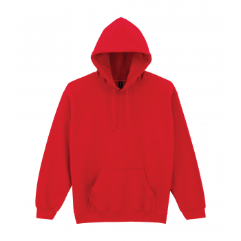 Sudadera heavy blend™ capucha - Ref. XGI18500 Sudadera heavy blend™ capucha - Ref. XGI18500