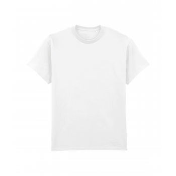 Camiseta ultra cotton para adultos - Ref. XGI2000PFD