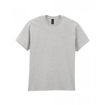 Camiseta ultra cotton™ - Ref. XGI2000 Camiseta ultra cotton™ - Ref. XGI2000