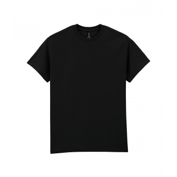 Camiseta ultra cotton™ - Ref. XGI2000 Camiseta ultra cotton™ - Ref. XGI2000