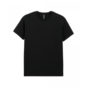 Camiseta ligera de algodón adultos - Ref. XGI3000 Camiseta ligera de algodón adultos - Ref. XGI3000