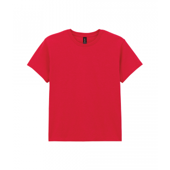 Camiseta heavy niños - Ref. XGI5000B Camiseta heavy niños - Ref. XGI5000B