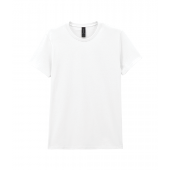 Camiseta heavy cotton™ mujer - Ref. XGI5000L Camiseta heavy cotton™ mujer - Ref. XGI5000L