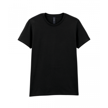 Camiseta heavy cotton™ mujer - Ref. XGI5000L Camiseta heavy cotton™ mujer - Ref. XGI5000L